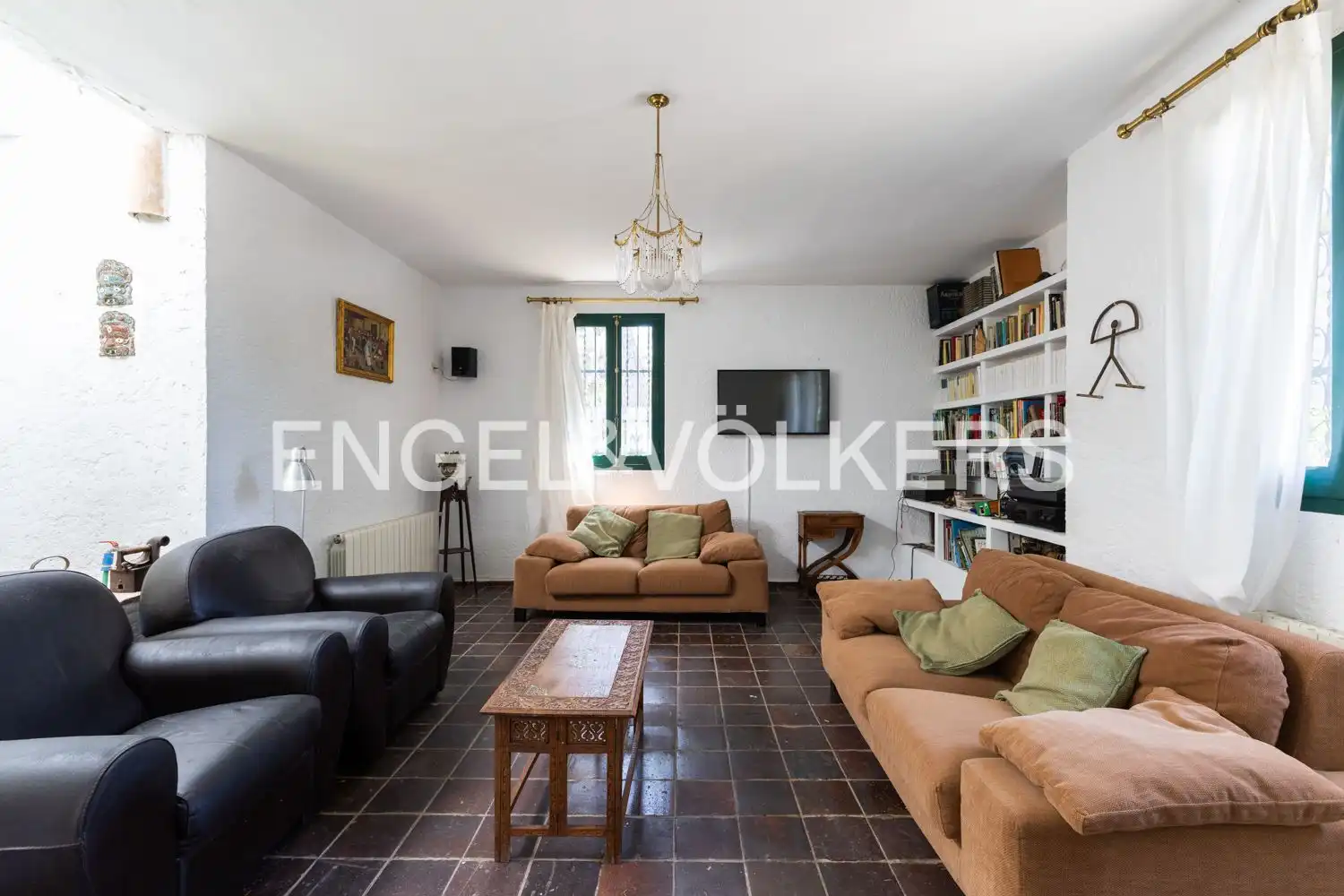 Casa o chalet en venta en Paterna, Valencia