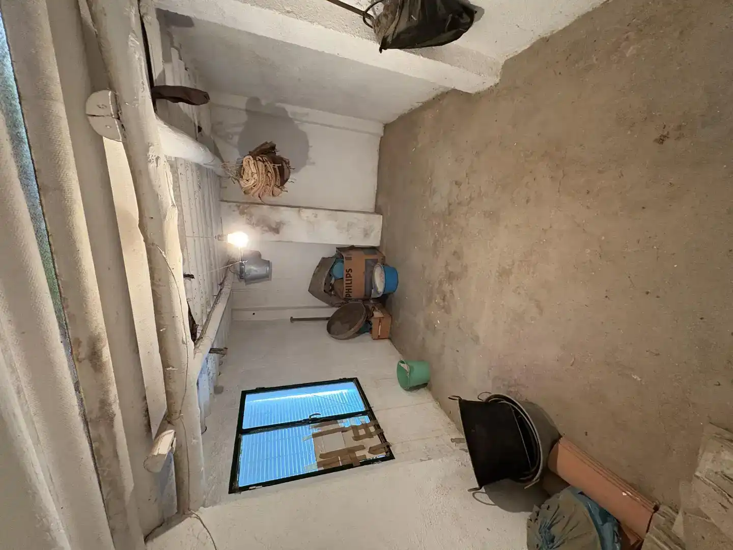 Casa o chalet en venta en Martos