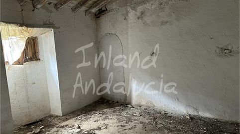 Foto 4 de Finca rústica en venda a Alcalá la Real, Jaén