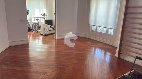 Foto 2 von Büro zur Miete in Centro - Areal, Vigo