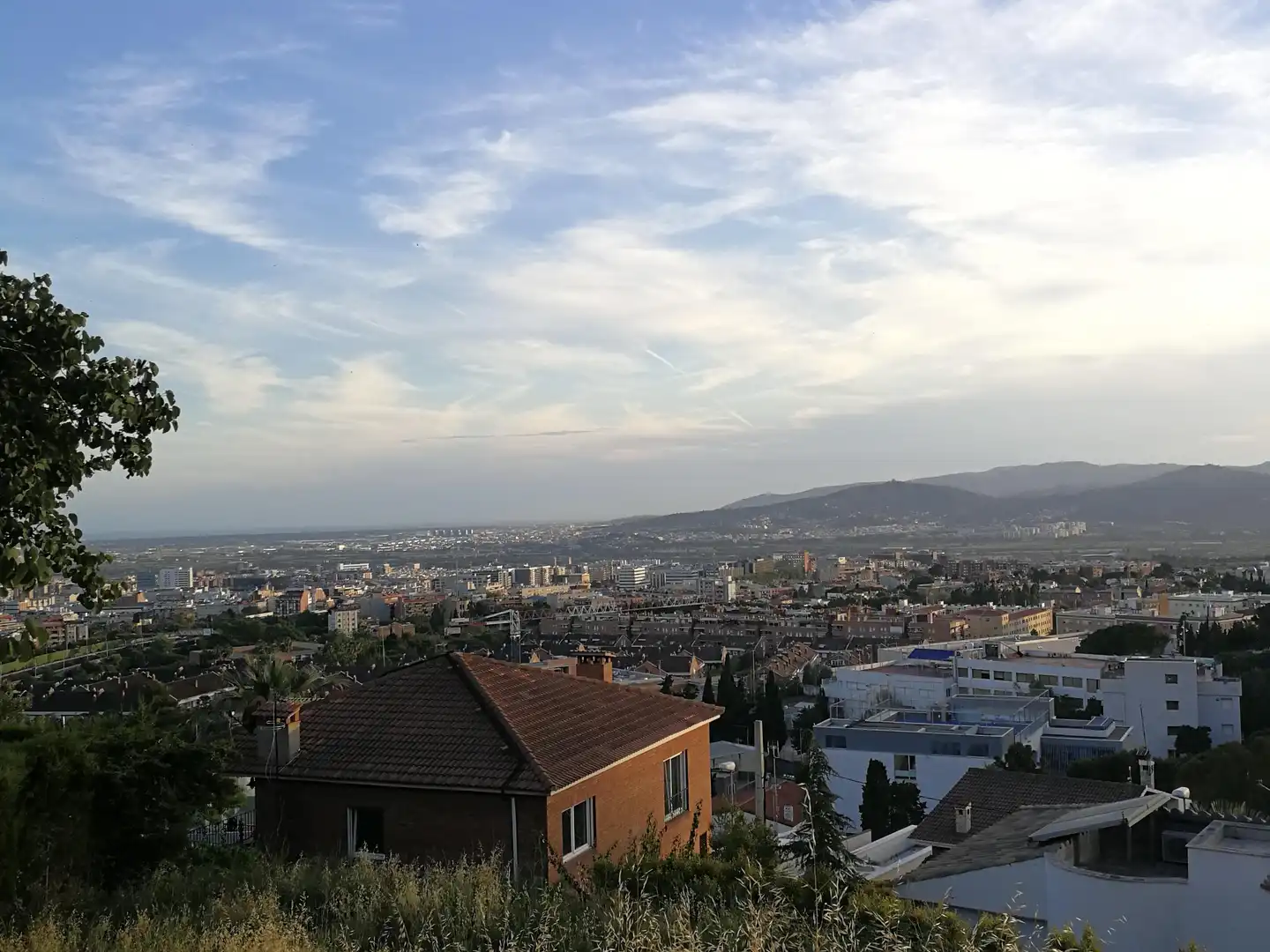 Rural land for sale in Ciutat Diagonal, imagen 11
