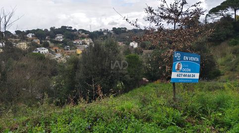 Foto 5 de Residencial en venta en Carrer de la Garrotxa, 14, Santa Maria de Palautordera, Barcelona