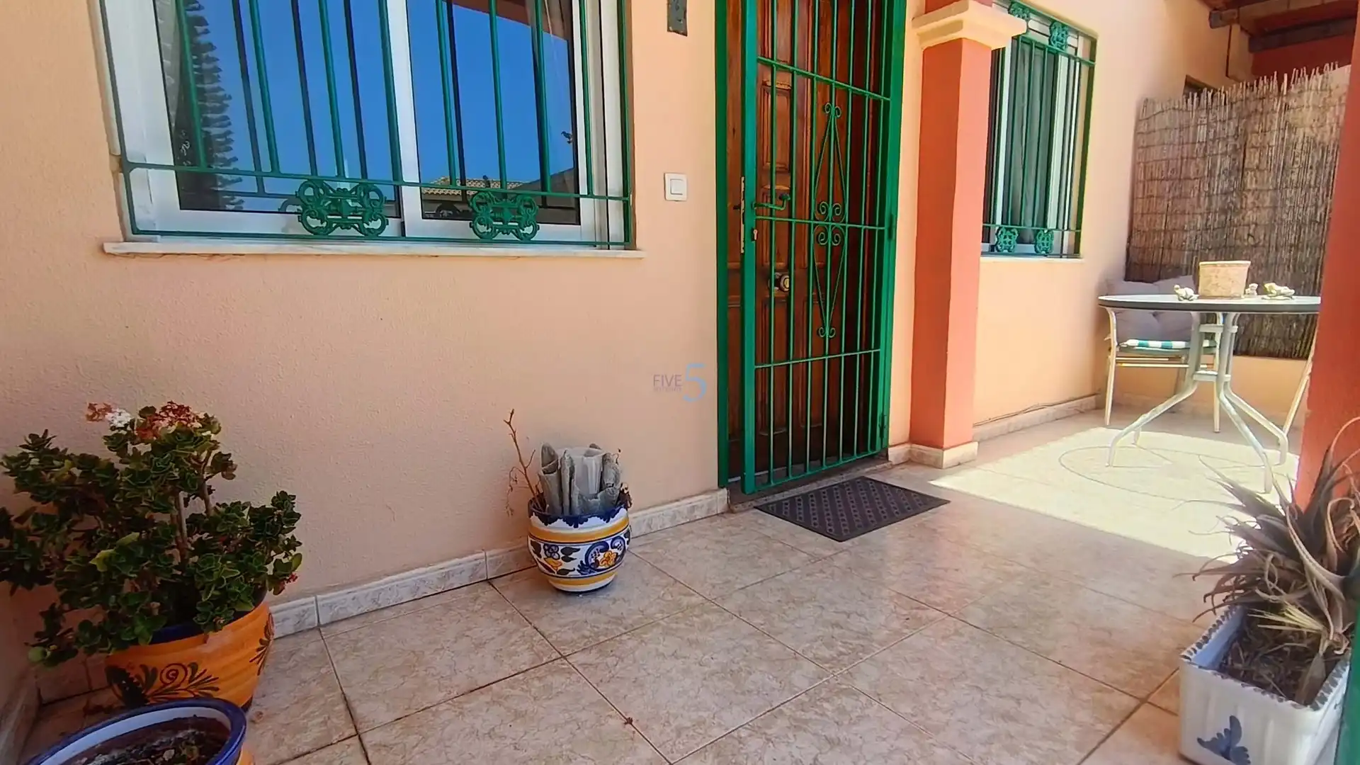 Maison mitoyenne avec piscine à vendre à Zona Carrefour - Urbanizaciones, imagen 10