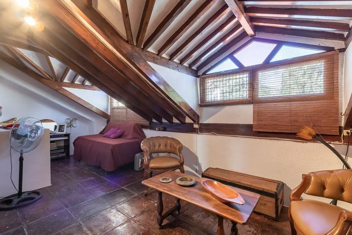 Villa con piscina in vendita a Loja, imagen 37