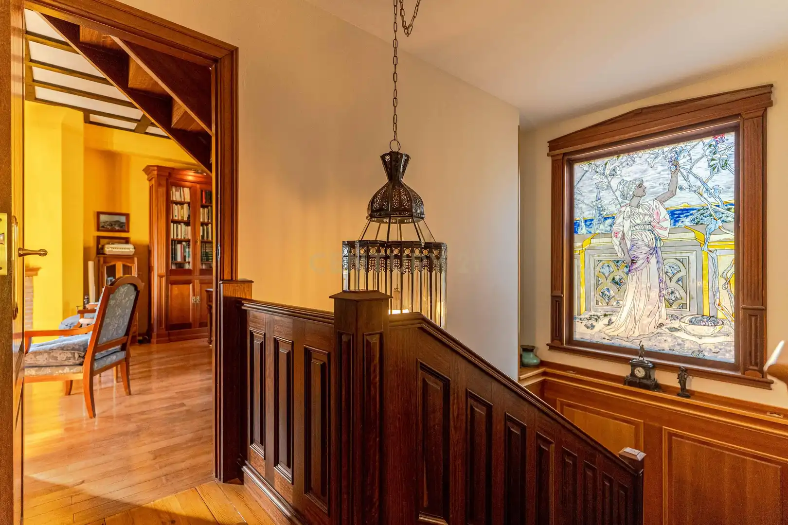 Casa o chalet en venta en Nívar con Jardín privado, Trastero y Piscina