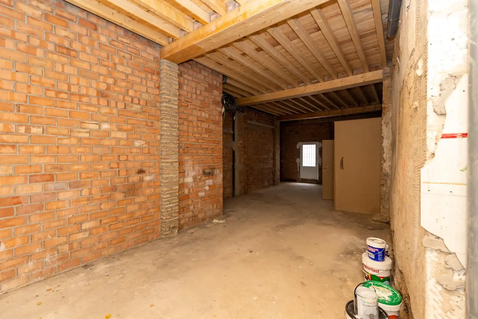 Commercial properties for rent in Granada