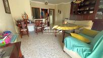 Vista exterior de Dúplex en venda en Lucena amb Traster i Balcó