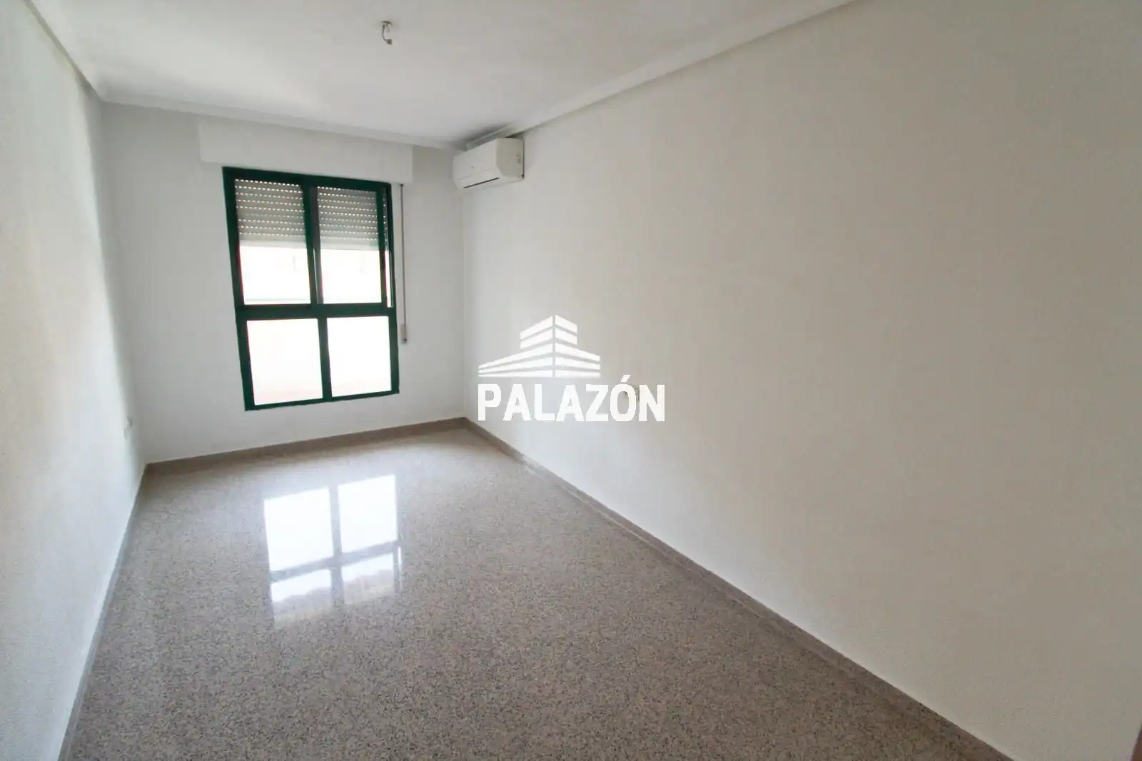 Piso en venta en Crevillent