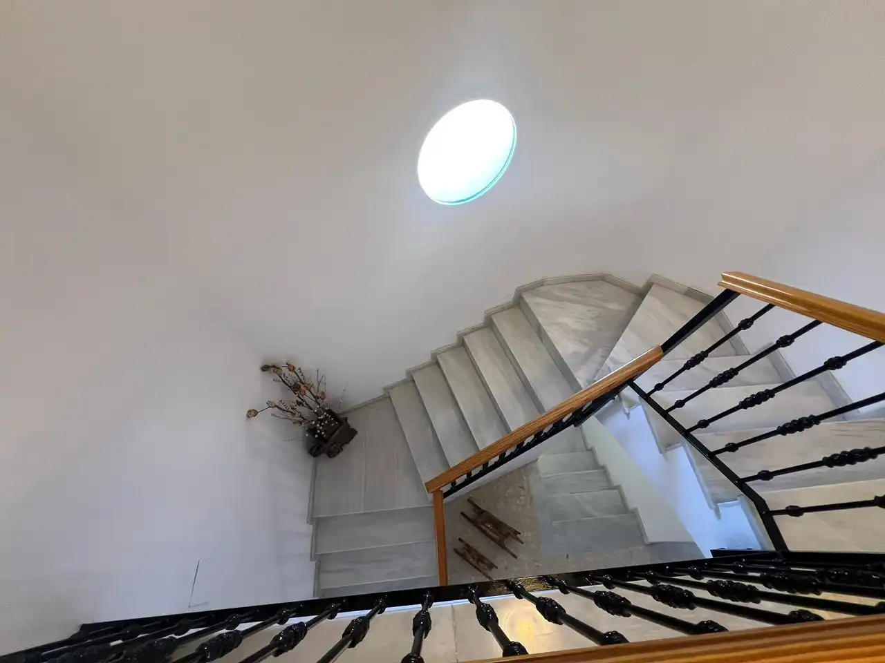 Casa o chalet en venta en Beniarjó con Aire acondicionado, Jardín privado y Terraza
