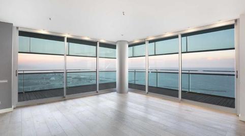 Photo 2 of Flat for sale in Diagonal Mar i el Front Marítim del Poblenou, Barcelona