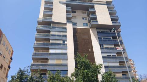 Foto 3 de Piso en venta en  España, Casco Antiguo, Murcia