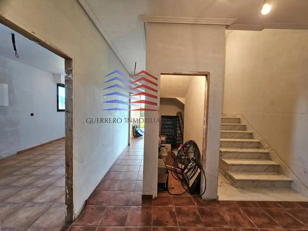 Villa con terrazza in vendita a Calle Rodeiro, imagen 112