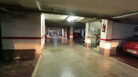Photo 5 of Garage for rent in Carrer del Doctor Manuel Candela, 16b, Aiora, Valencia Capital