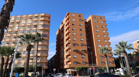 Foto 2 de Apartament en venda a Centro Urbano, Villajoyosa / La Vila Joiosa