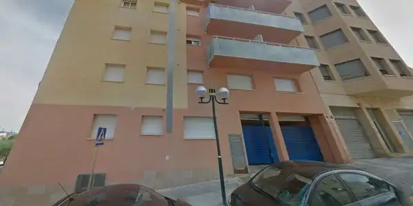 Individuale in vendita a Carrer Camí de l'Horta 2