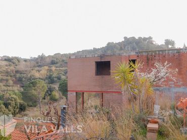 Casa con giardino in vendita a Calle CAMI DE LLOVERES