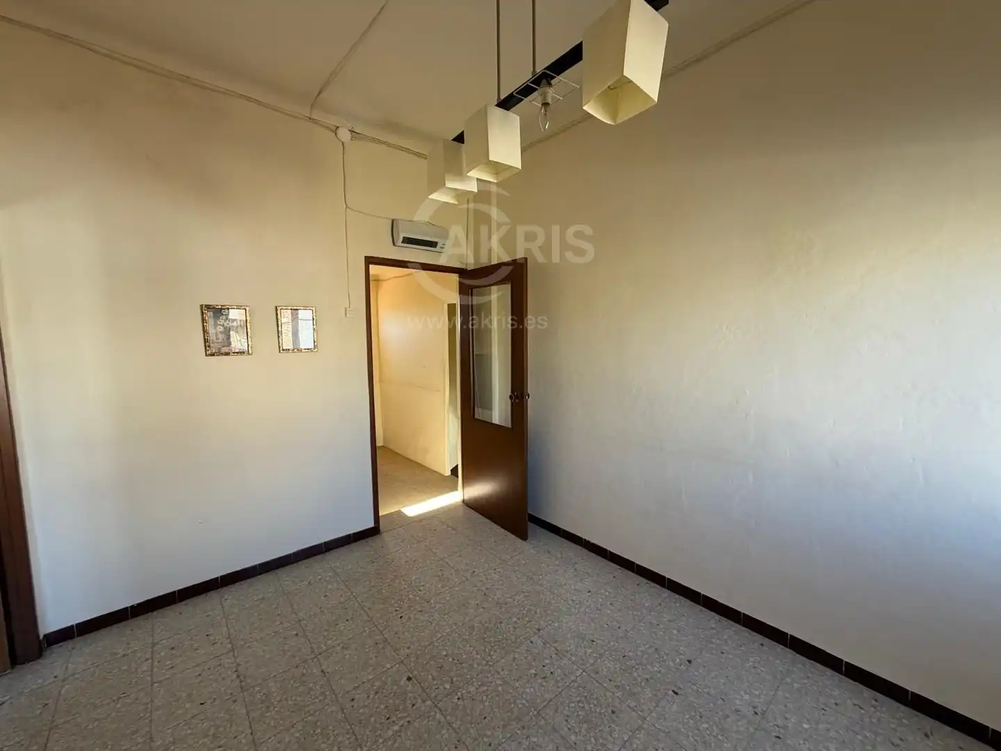 Haus zum Verkauf in Zanja, imagen 24