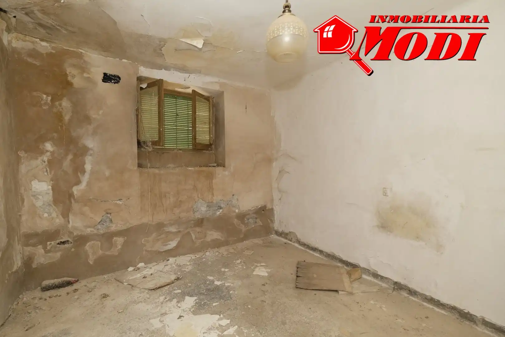Casa con jardín en venta en Padul, imagen 15
