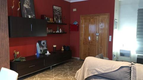 Photo 2 of House or chalet for sale in Bolbaite, Valencia