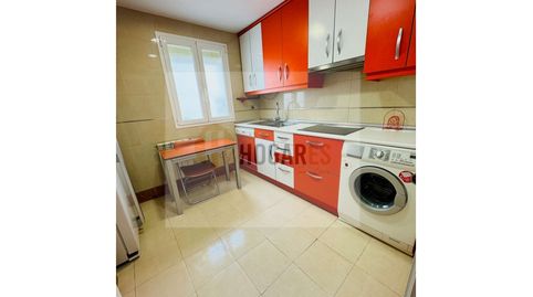 Photo 2 of Flat for sale in Plaza San Gil, 2, Centro, Soria Capital