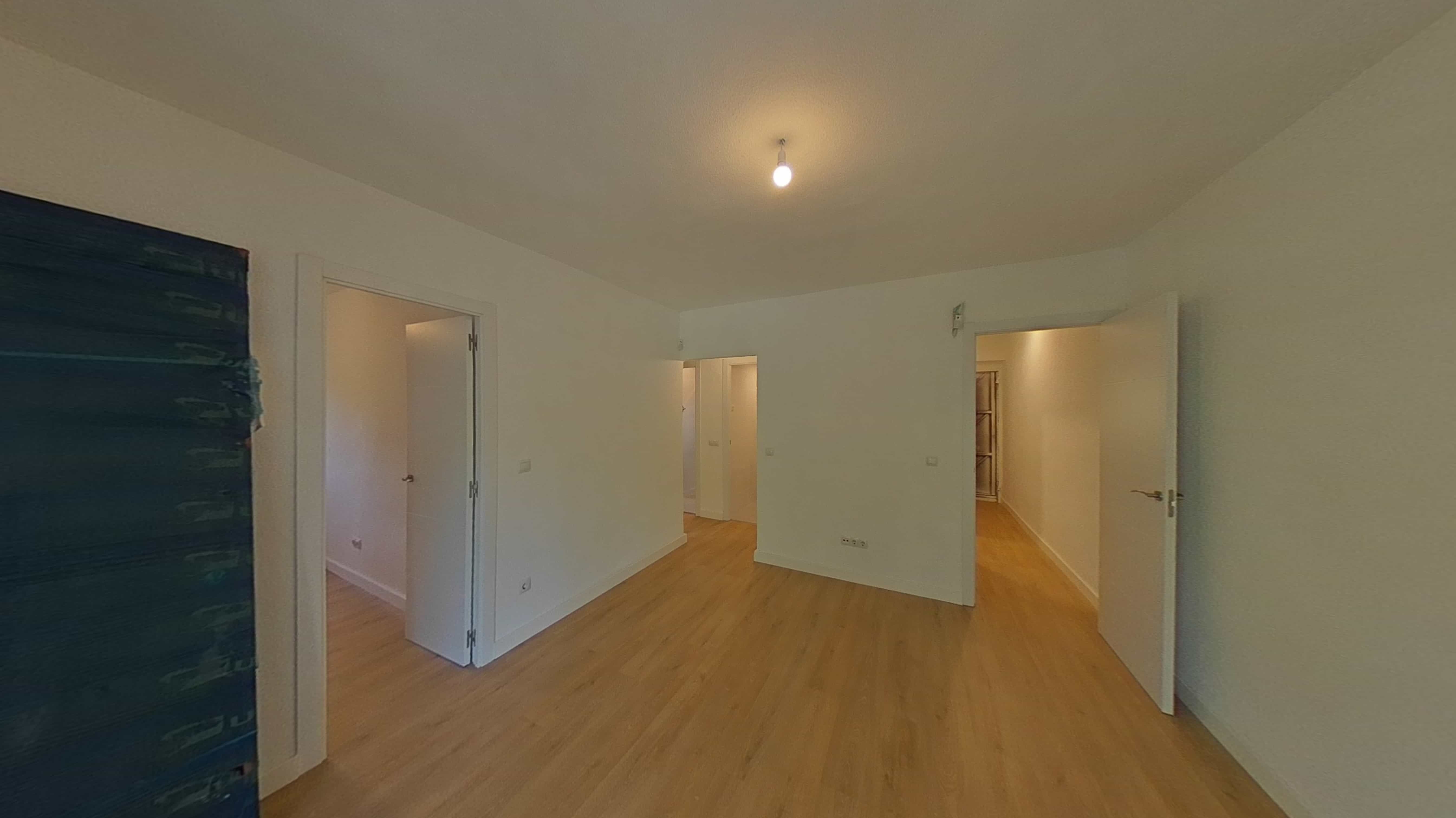 Flat to rent in C/ Ibor, Entrevías, Puente de Vallecas,  Madrid Capital