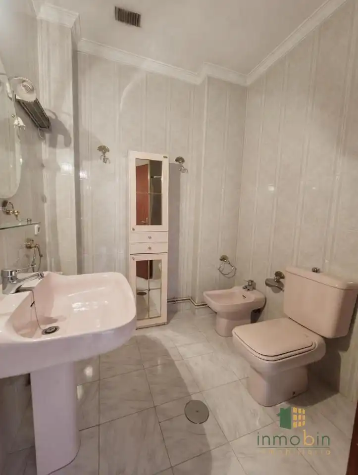 Casa con terrazza in vendita a Don Benito, imagen 26