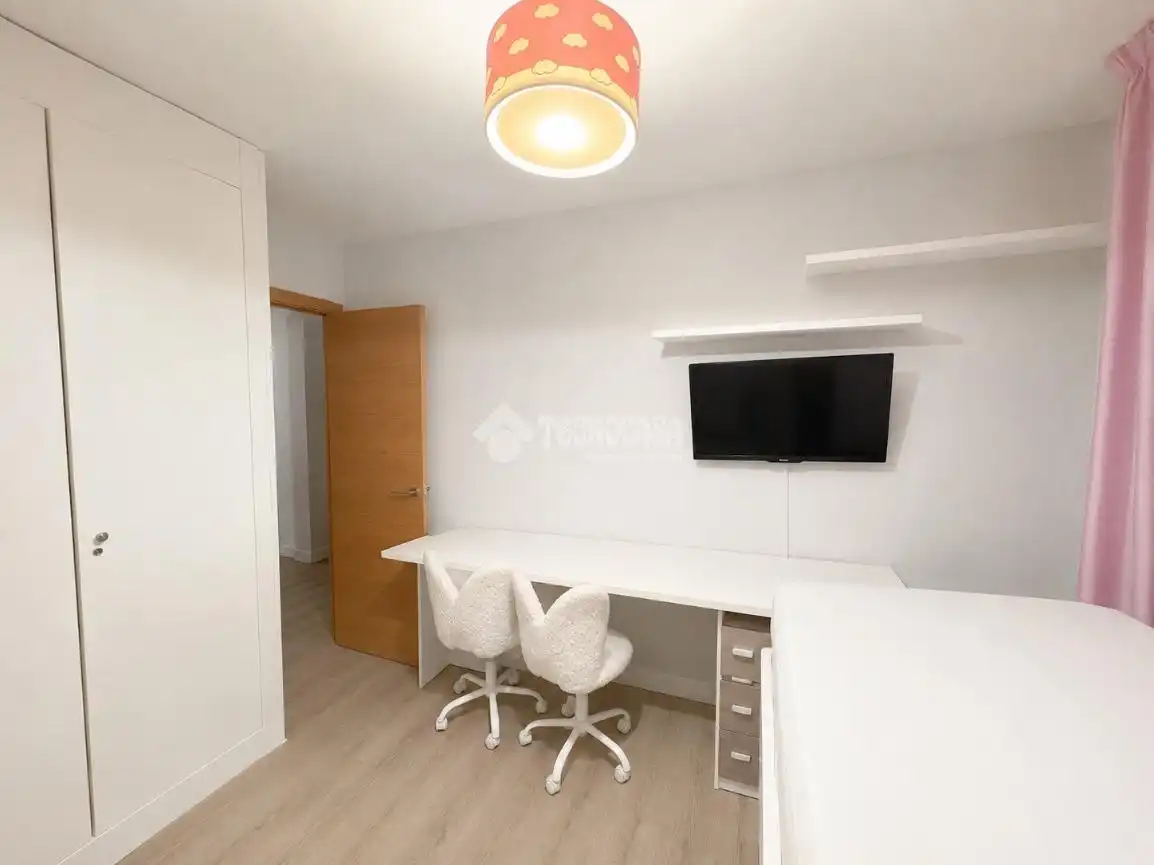 Habitación de Piso en venta en Boadilla del Monte con Amueblado