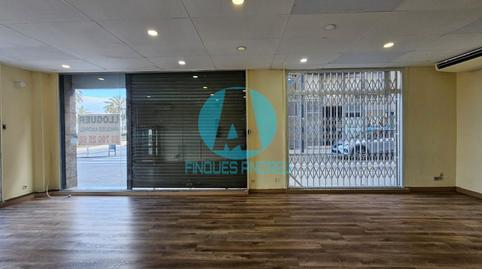 Photo 4 of Premises for sale in Sant Antoni, Centre, Barcelona