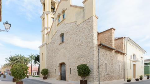 Foto 5 de Casa o xalet en venda a  del Forn, Palmera, Valencia