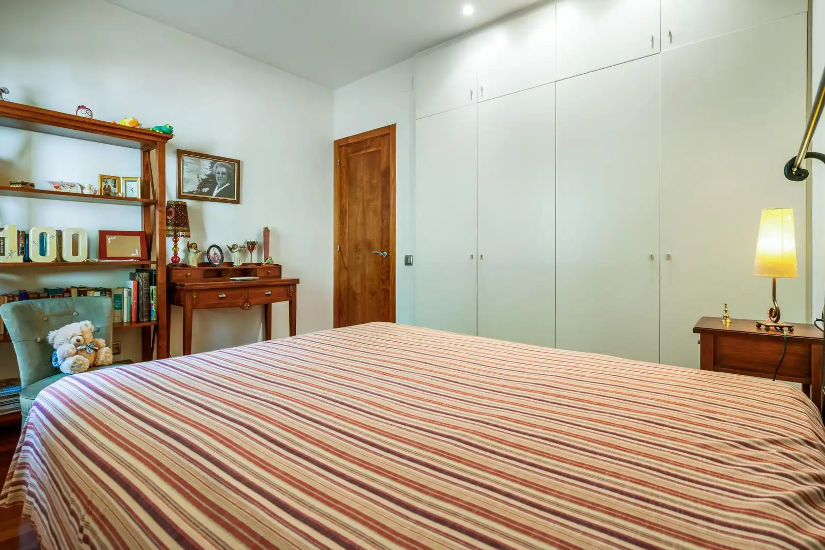 House with pool for sale in Sant Pere de Vilamajor, imagen 26
