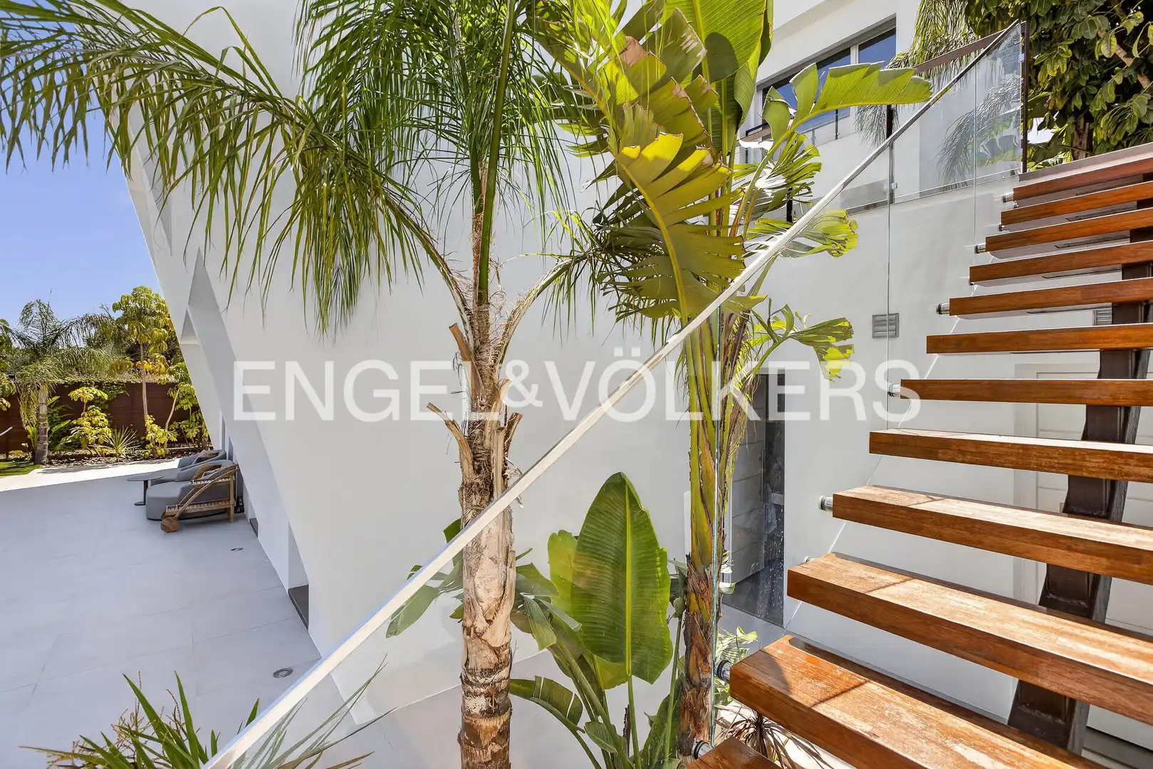 Casa con jardín en venta en Olivar de Quintos, imagen 73