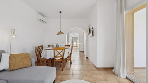 Photo 4 of Houses for sale in La Granadella - Costa Nova, Jávea / Xàbia