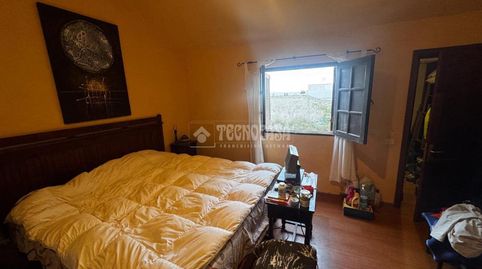 Foto 3 von Einfamilien-Reihenhaus zum Verkauf in Tahiche, Teguise