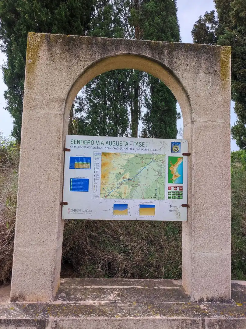 Terrenys i solars en venda a RAJOLARS - SANT JOAN DEL PAS 37, imagen 19