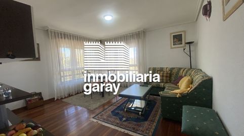 Foto 5 de Piso en venta en Villarcayo de Merindad de Castilla la Vieja, Burgos