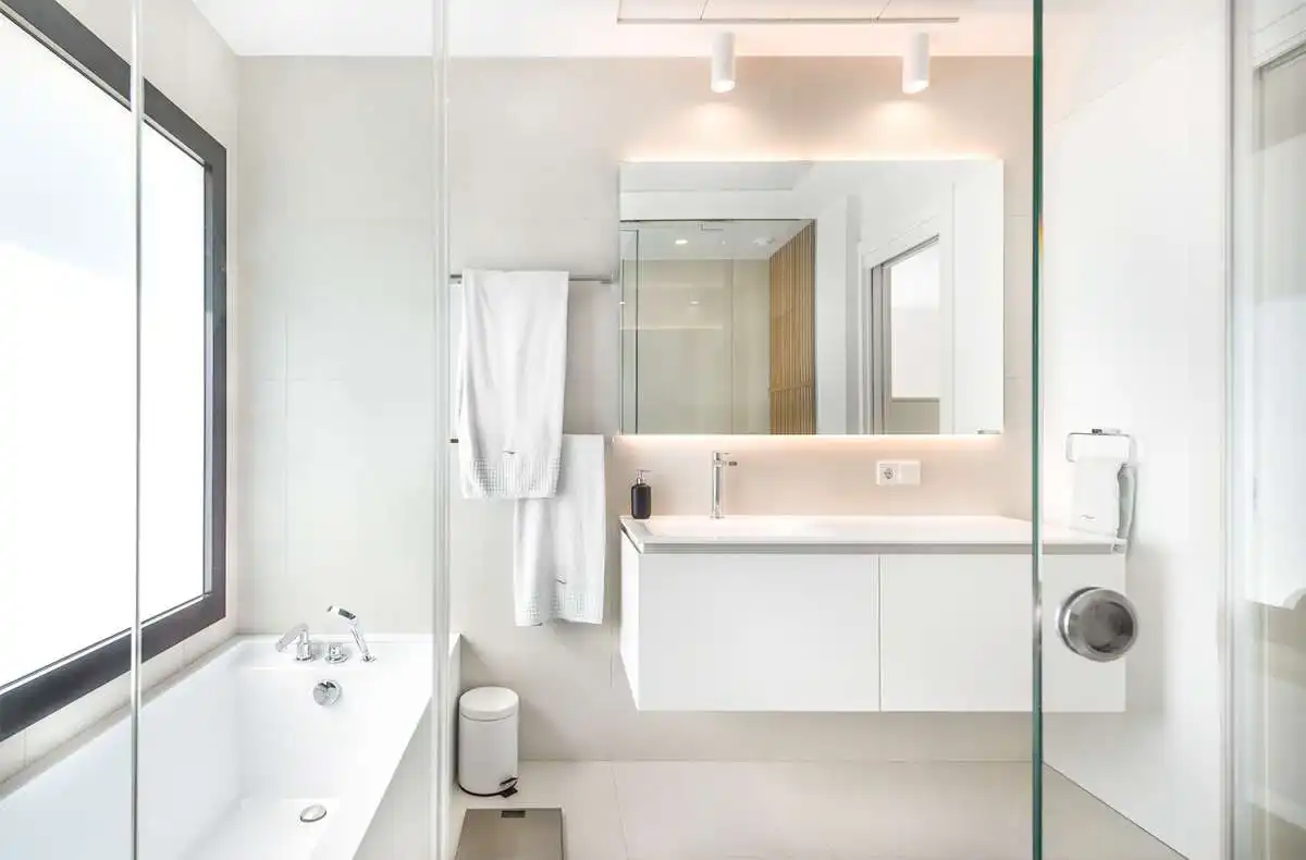 Casa con jardín en venta en Orihuela Costa, imagen 15