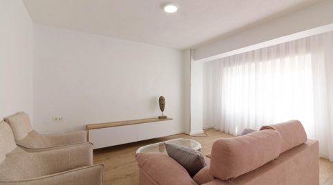 Photo 3 of Flat for rent in Orihuela ciudad, Orihuela
