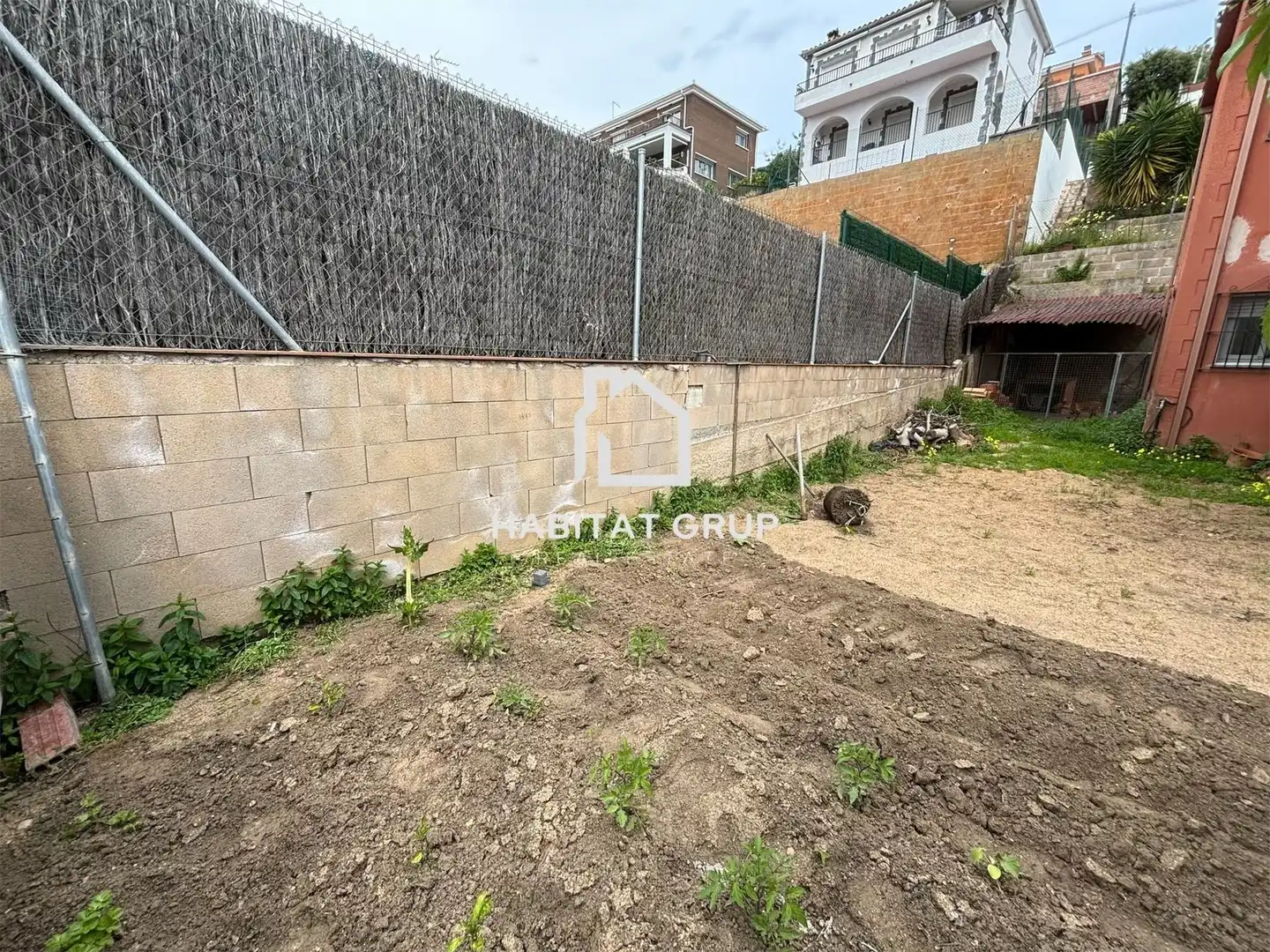 Maison avec piscine à vendre à Mas Romeu, imagen 10