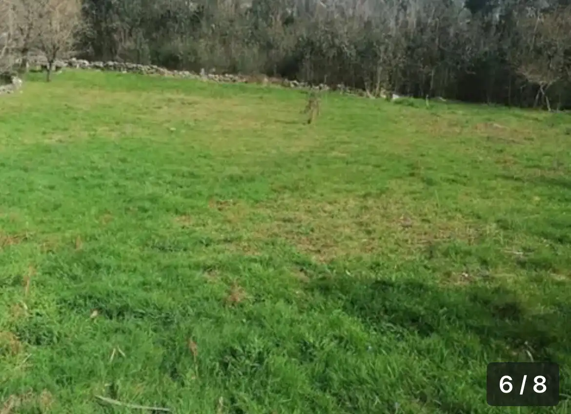 Residential land for sale in Rúa do Torreiro 5, imagen 6