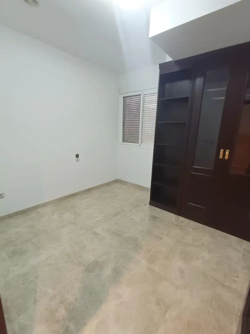 Ático en venta en Córdoba con Aire acondicionado, Terraza y Trastero