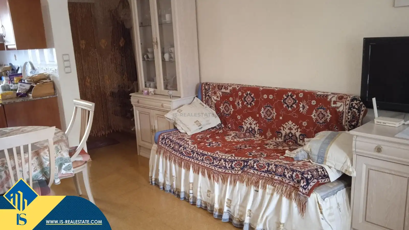 Bungalow amb piscina en venda a Orihuela Costa, imagen 21