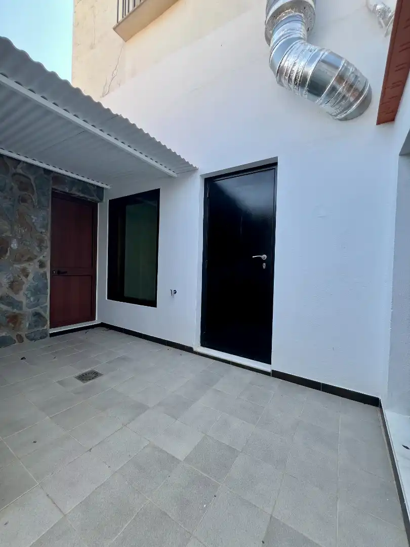 Local commercial à vendre à Estepa, imagen 10