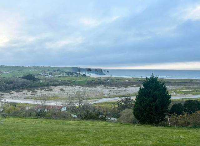 Casa-chalet en Venta en Valdáliga