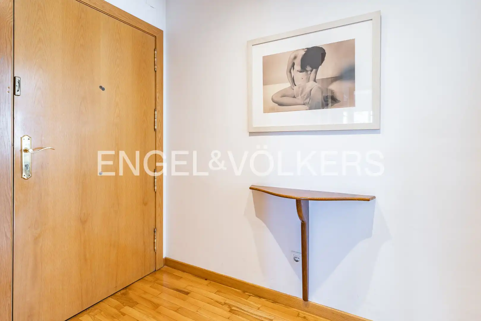 Wohnung mit Aufzug zum Verkauf in Centre - Sant Oleguer, imagen 14