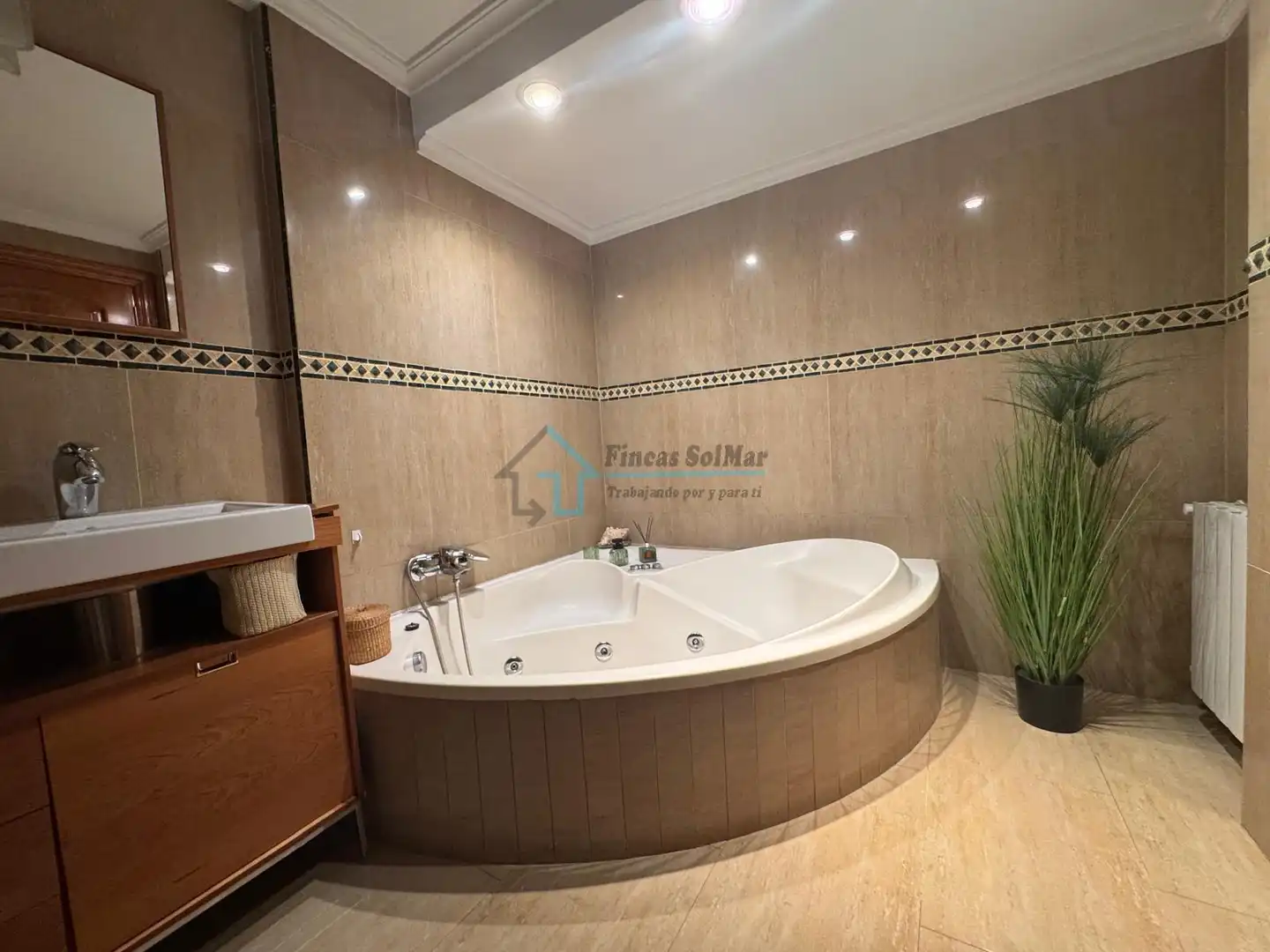 Flat with lift for sale in Puerto de Sagunto, imagen 14