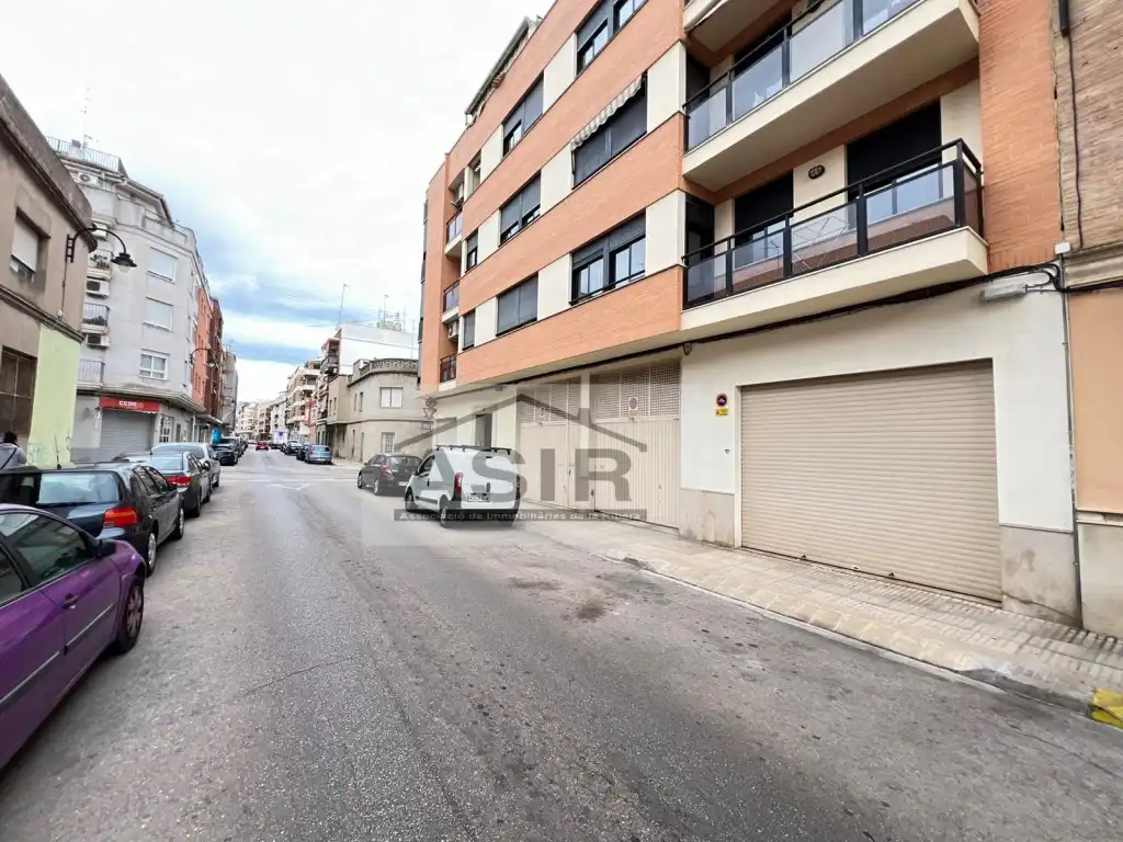 Individuale in vendita a Calle O'Donell, imagen 20