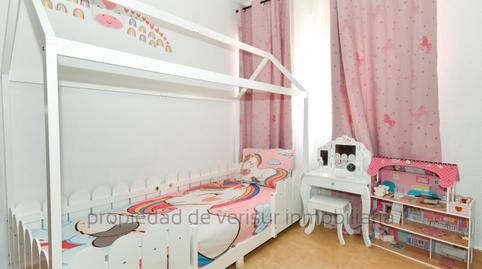 Photo 5 of Flat for sale in Las Lomas - Las Yucas, Águilas