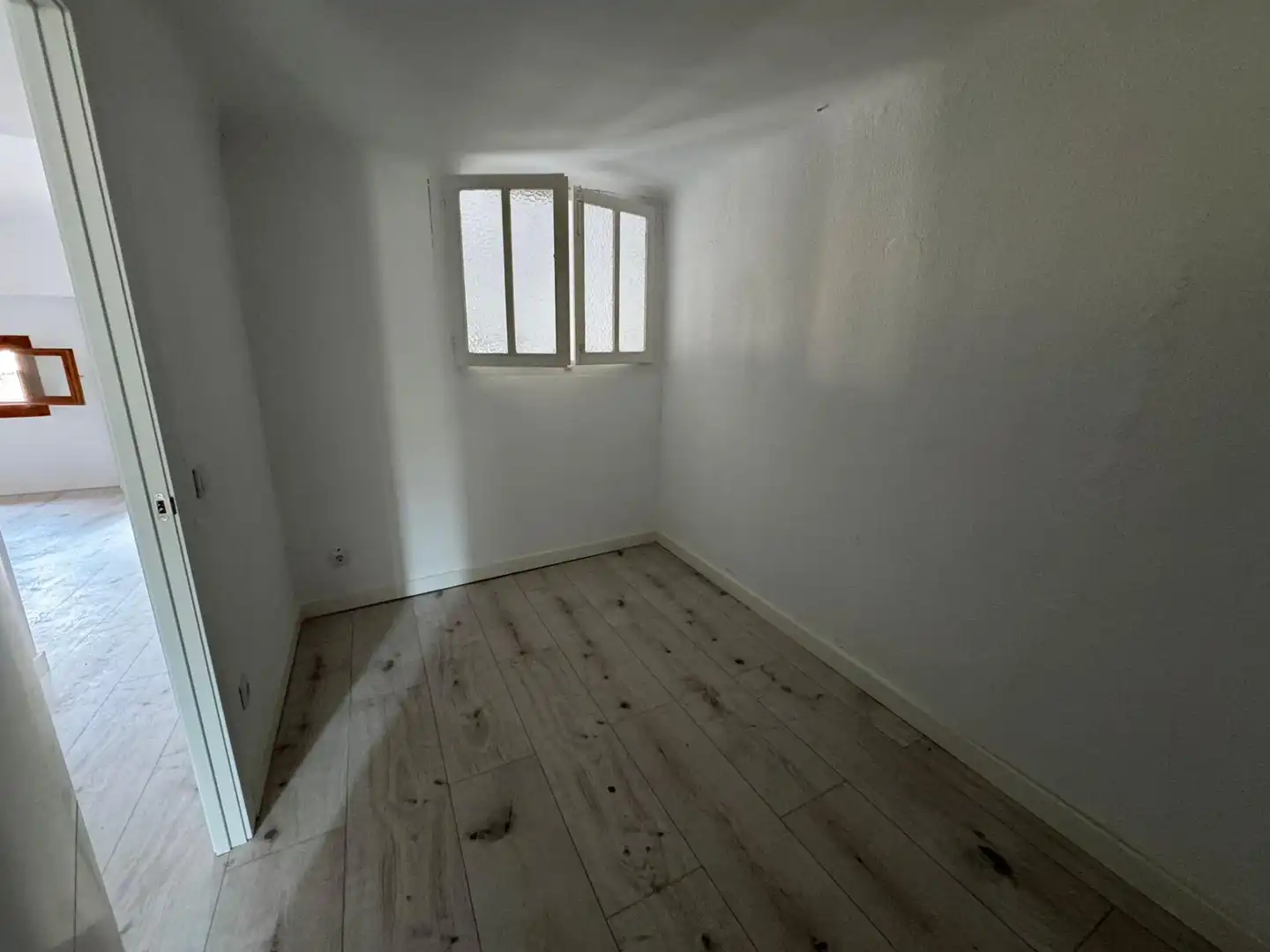 Edificio en venta en Plaza del Mercado, 6, Borja