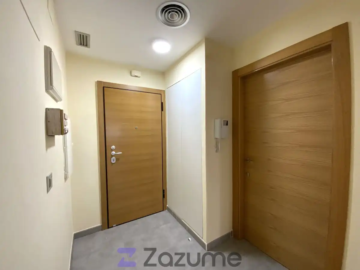 Wohnung zur Miete in Av. Vicent Blasco Ibáñez, Riba-roja de Túria