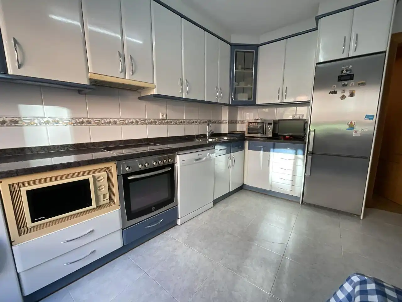 Haus mit Terrasse zum Verkauf in Avenida de Alfonso Pena, imagen 45